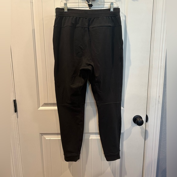 Lululemon Joggers - Picture 2 of 3